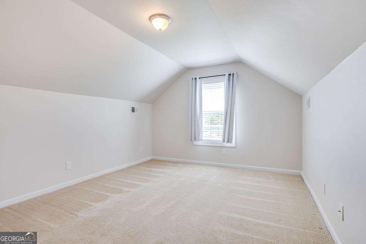 64 Belle Gate Court Pooler - Photo 33