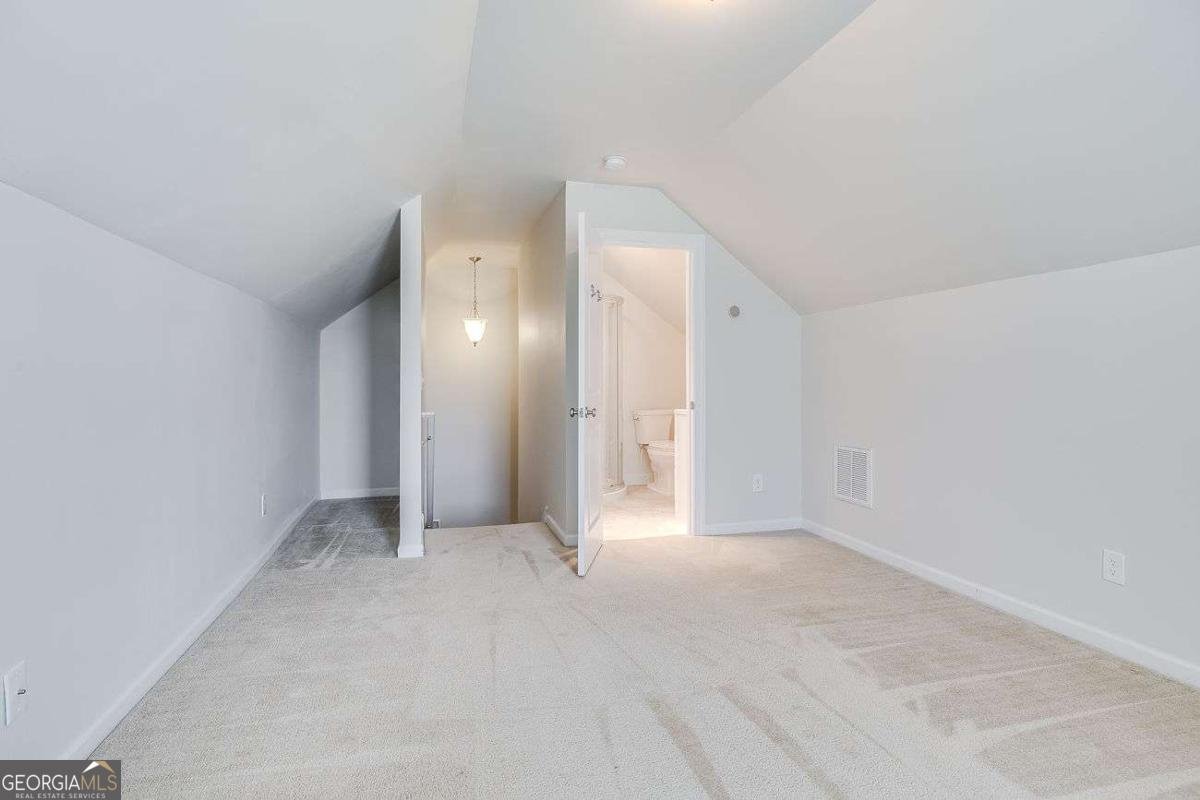 64 Belle Gate Court Pooler - Photo 34