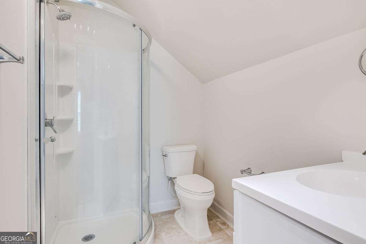 64 Belle Gate Court Pooler - Photo 35