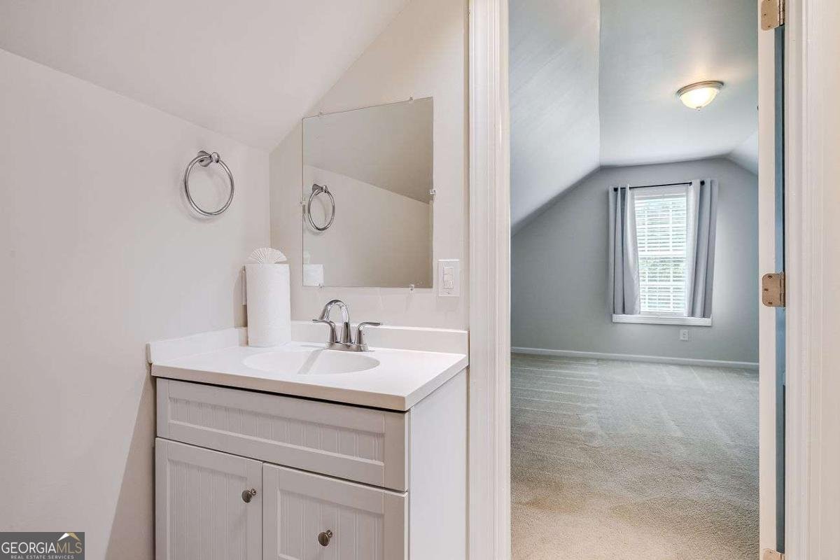 64 Belle Gate Court Pooler - Photo 36