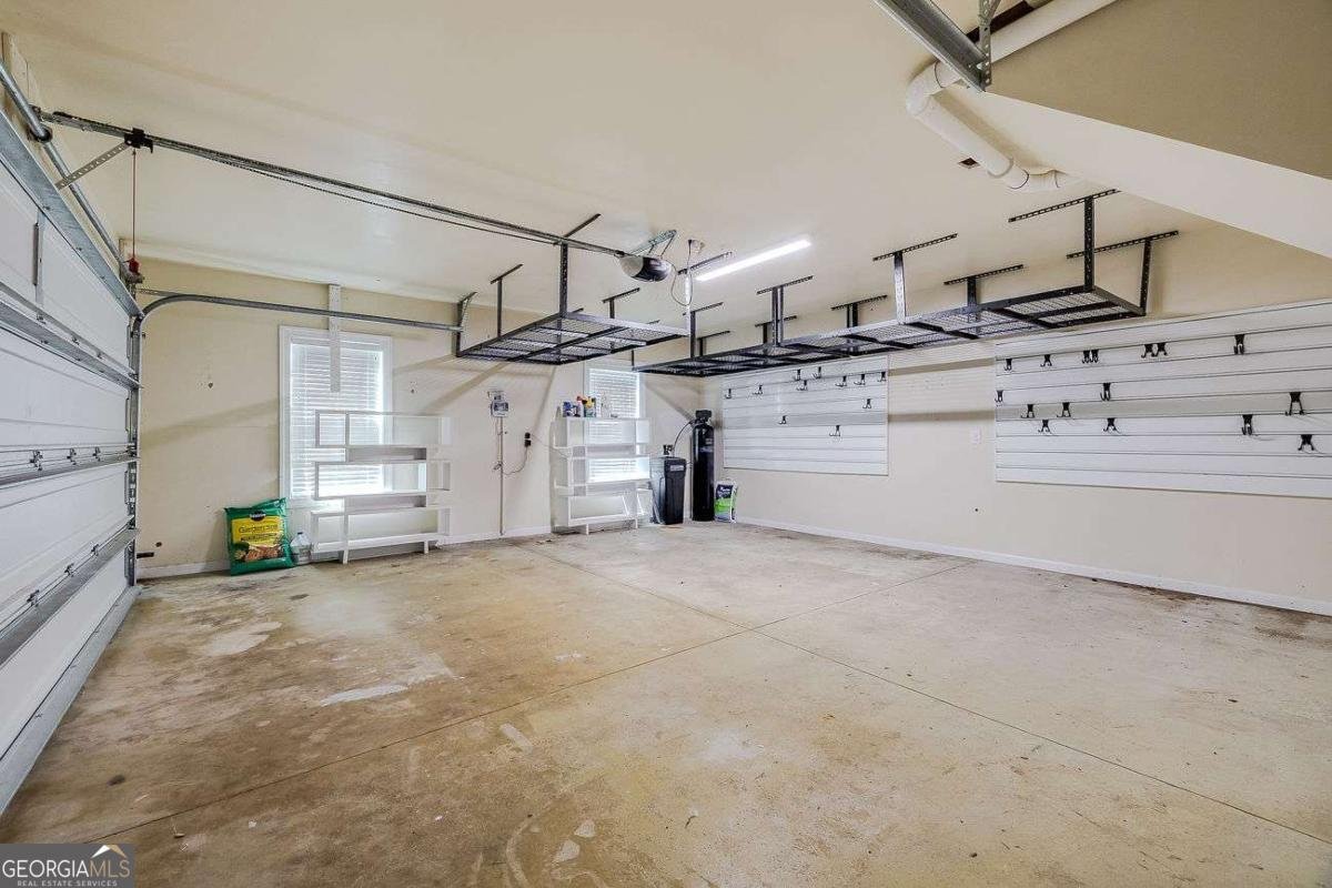 64 Belle Gate Court Pooler - Photo 37