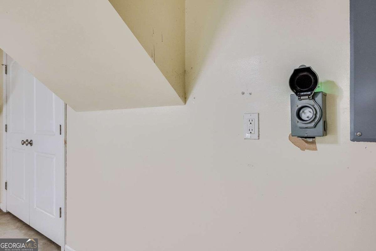 64 Belle Gate Court Pooler - Photo 38