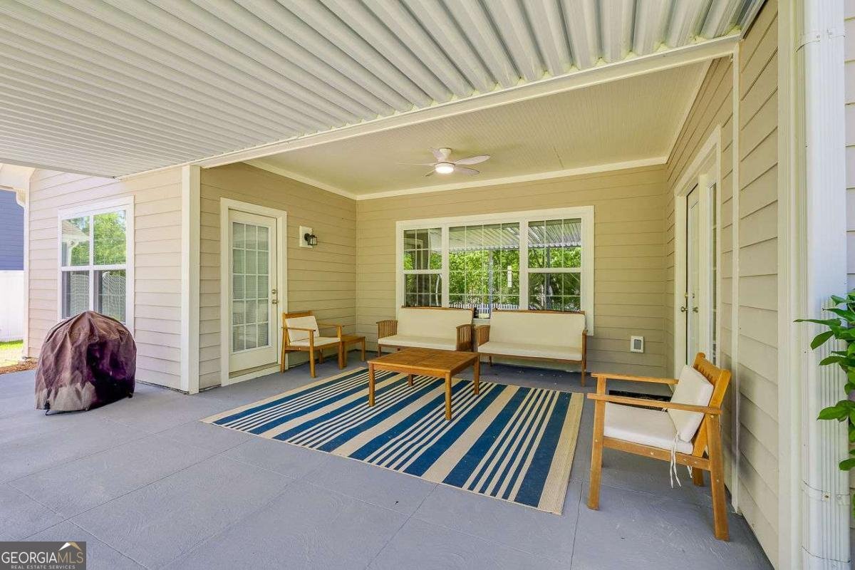 64 Belle Gate Court Pooler - Photo 39