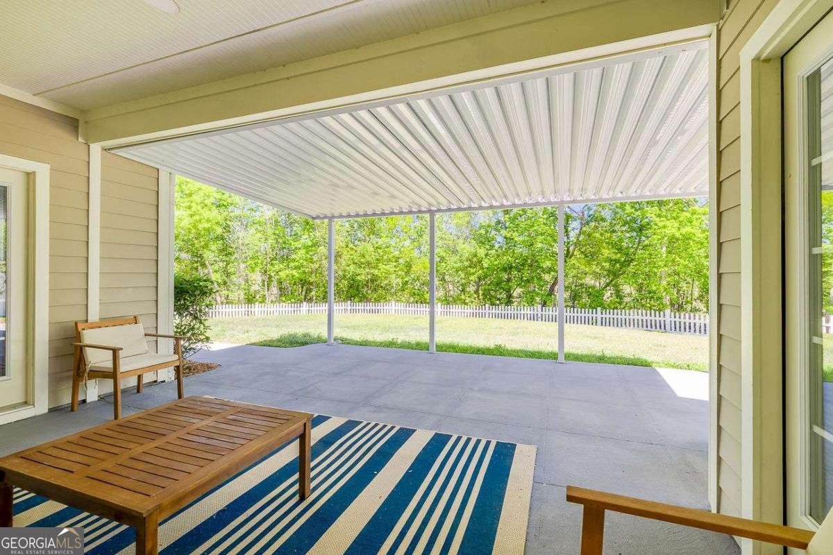 64 Belle Gate Court Pooler - Photo 40