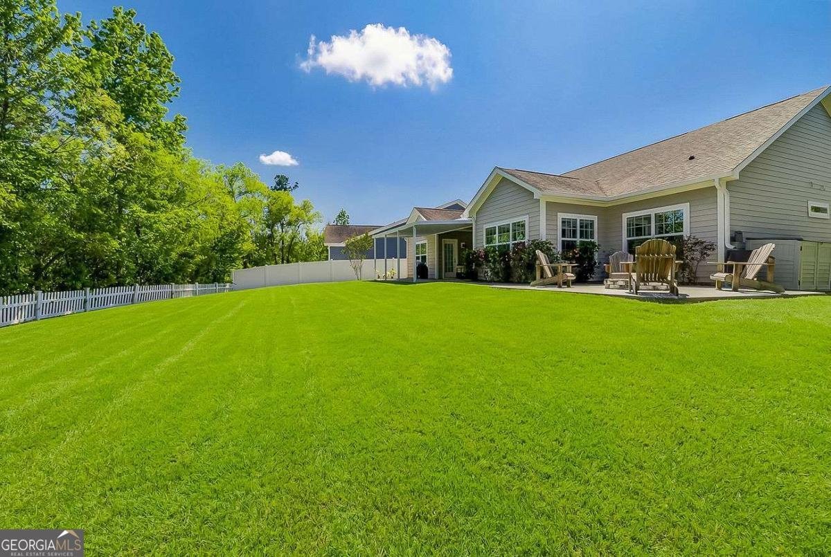 64 Belle Gate Court Pooler - Photo 41