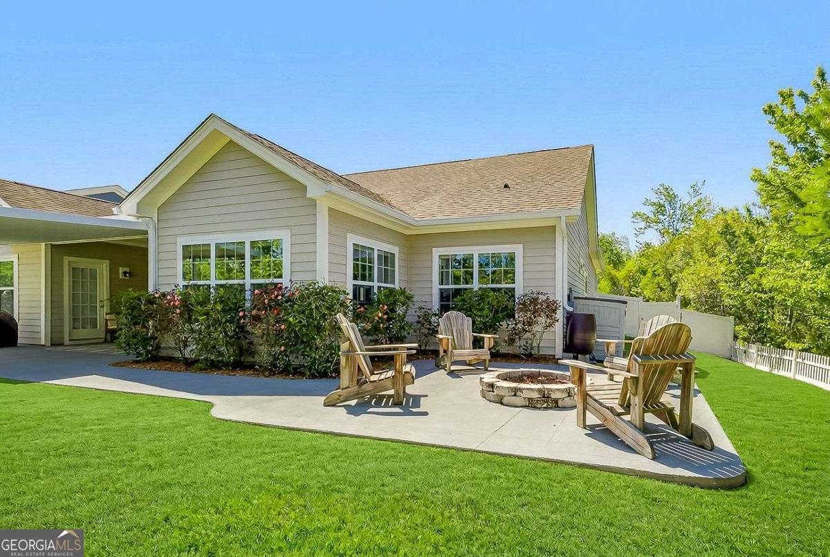 64 Belle Gate Court Pooler - Photo 43