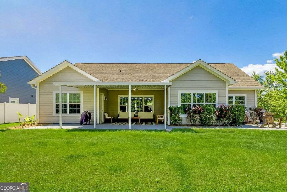 64 Belle Gate Court Pooler - Photo 44