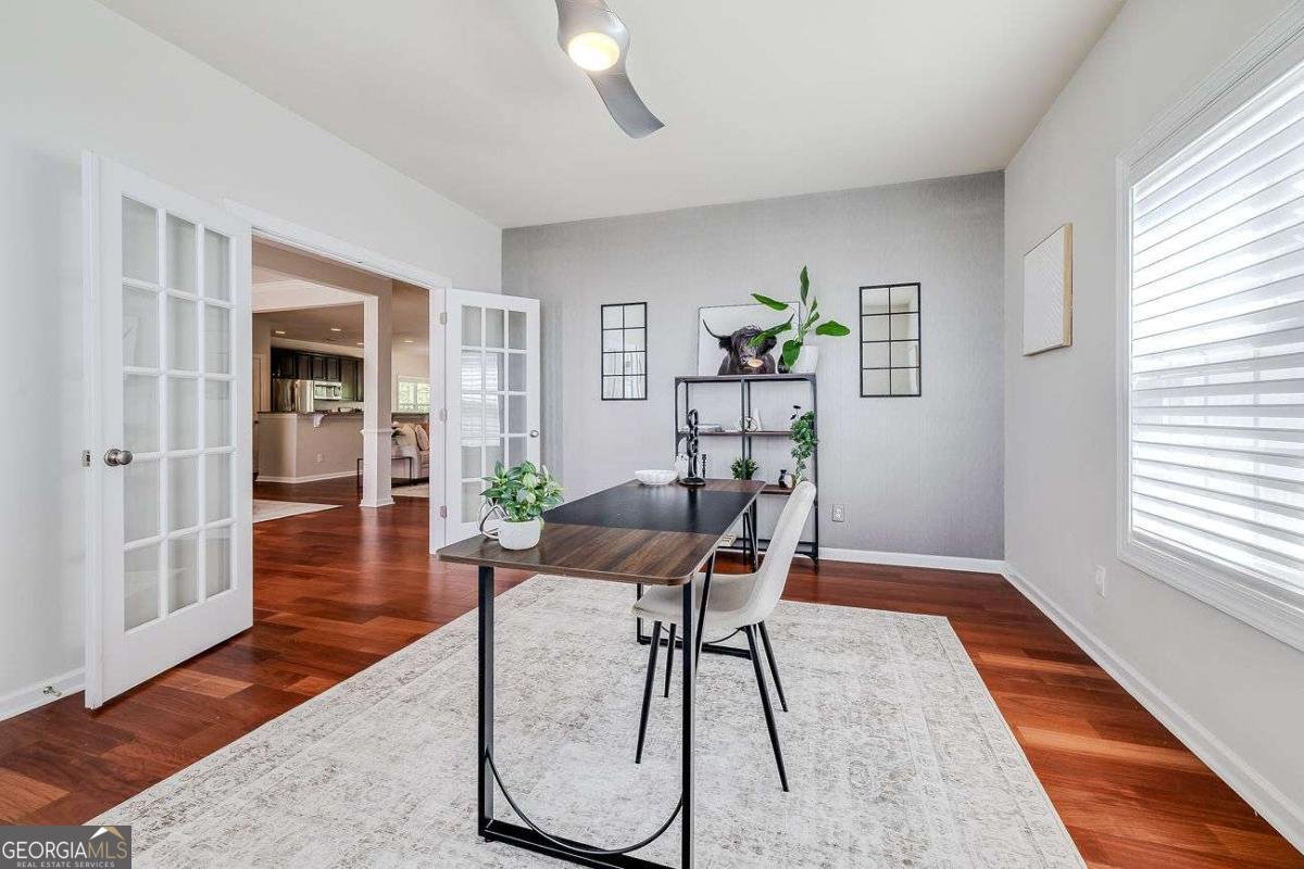 64 Belle Gate Court Pooler - Photo 6