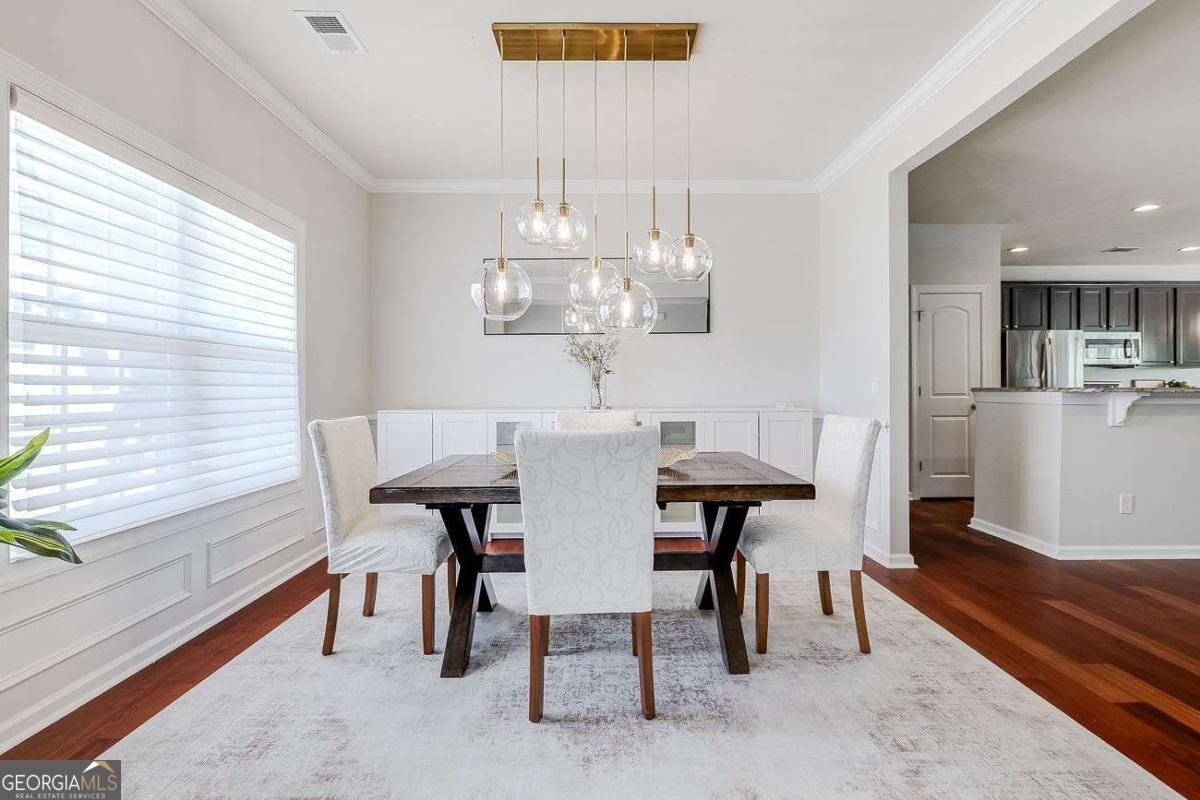 64 Belle Gate Court Pooler - Photo 7