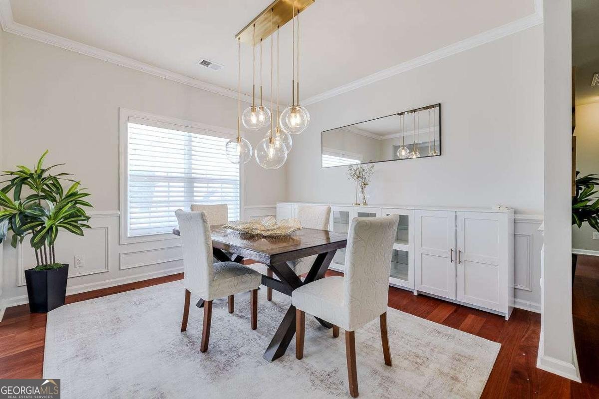 64 Belle Gate Court Pooler - Photo 8