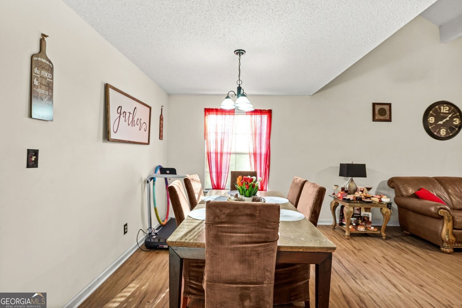 318 Eagle Court Stockbridge - Photo 10