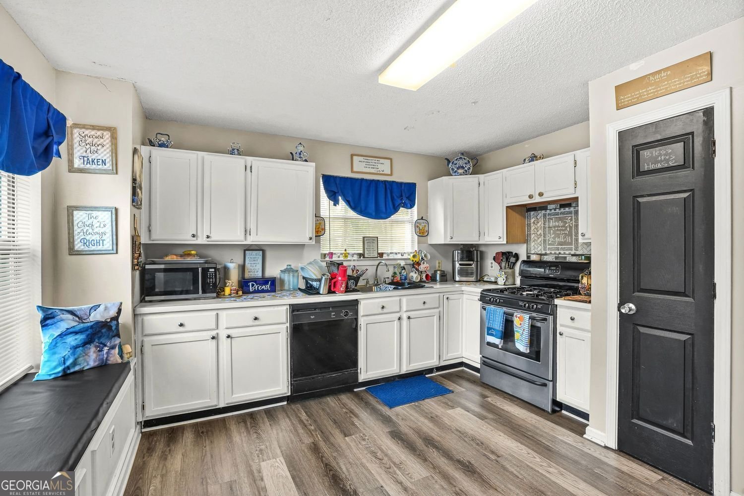 318 Eagle Court Stockbridge - Photo 12