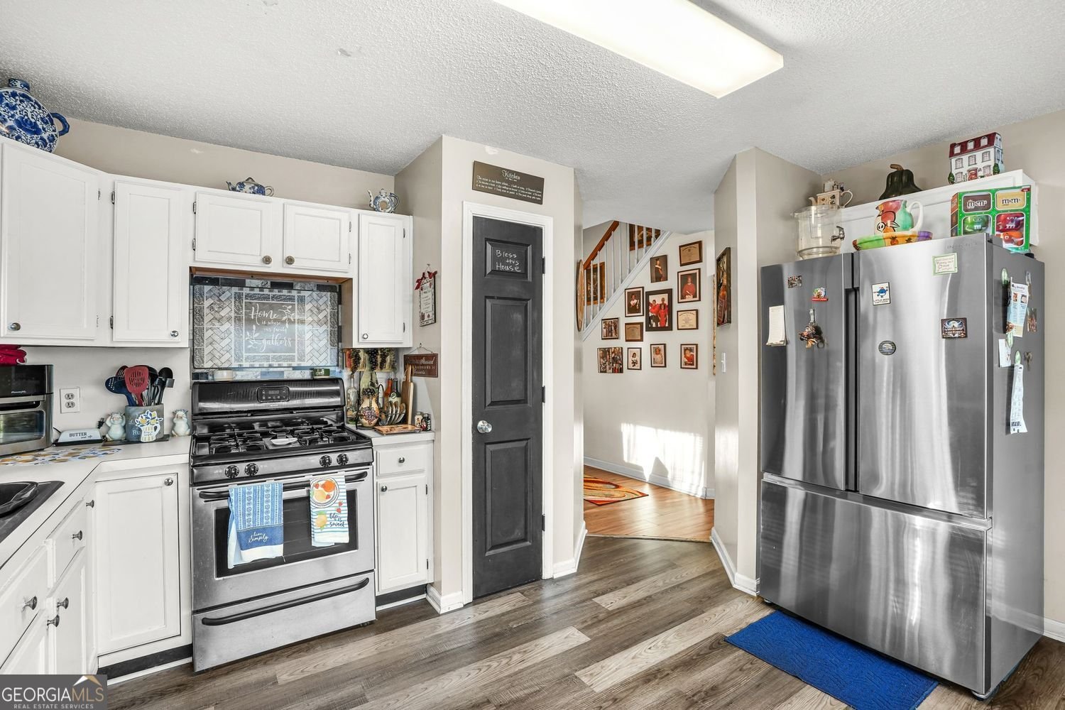 318 Eagle Court Stockbridge - Photo 13