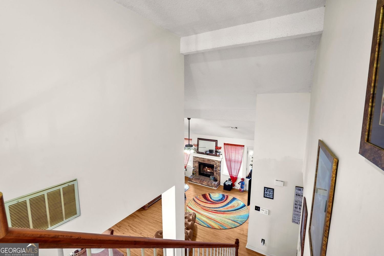 318 Eagle Court Stockbridge - Photo 14