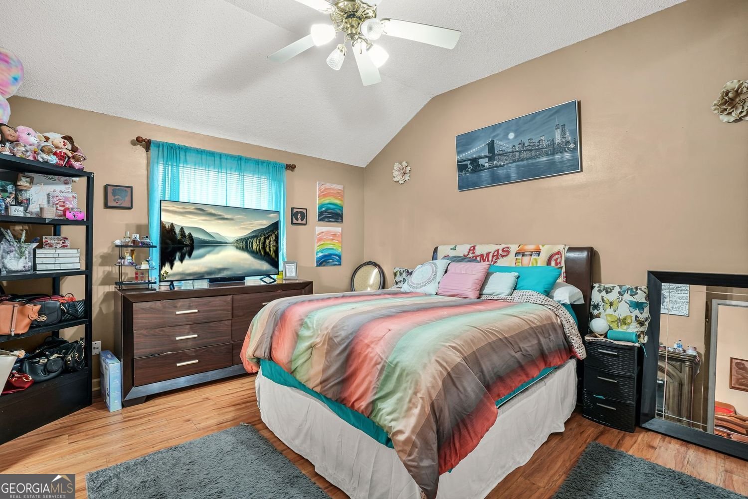 318 Eagle Court Stockbridge - Photo 15