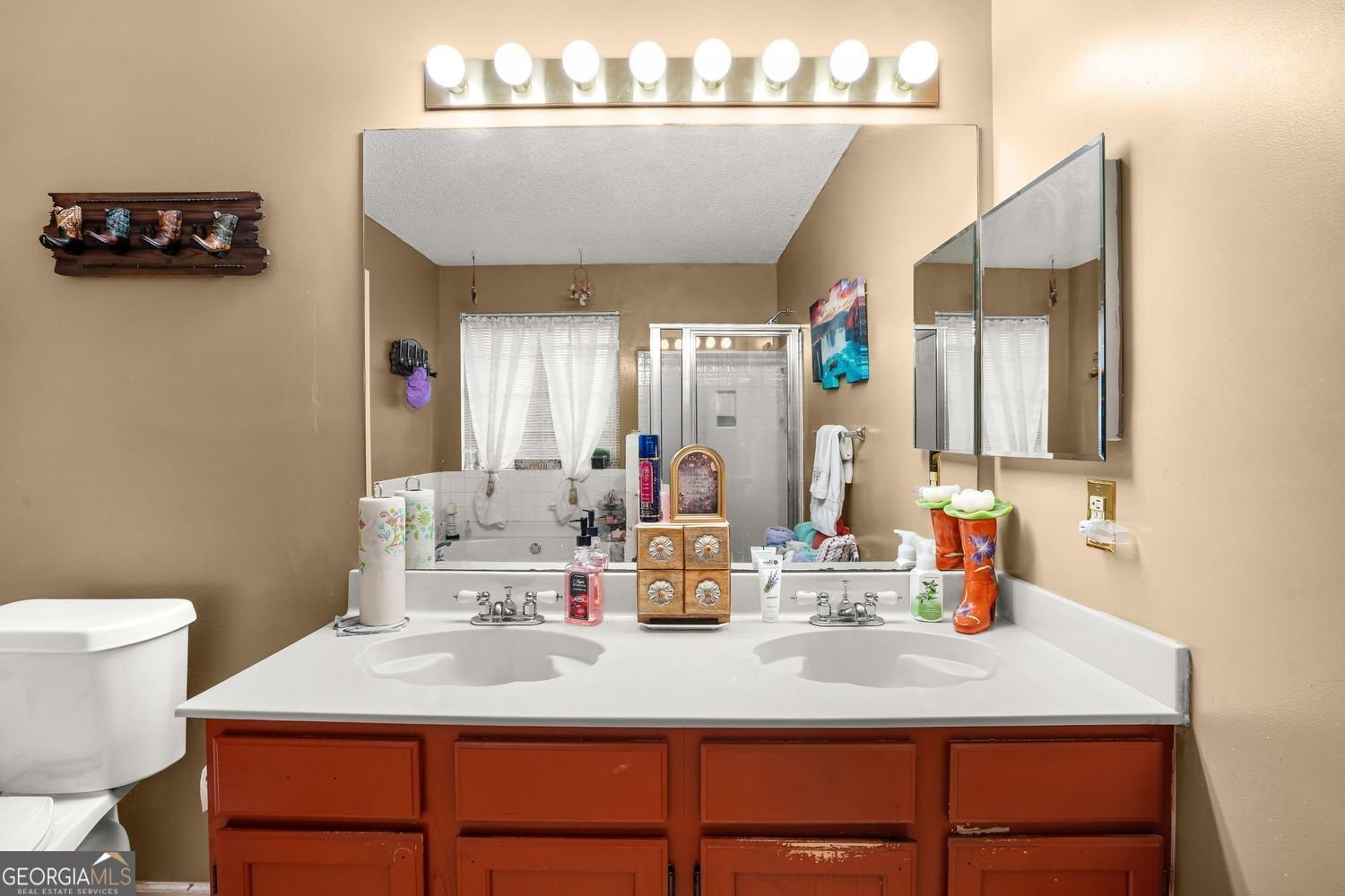 318 Eagle Court Stockbridge - Photo 18