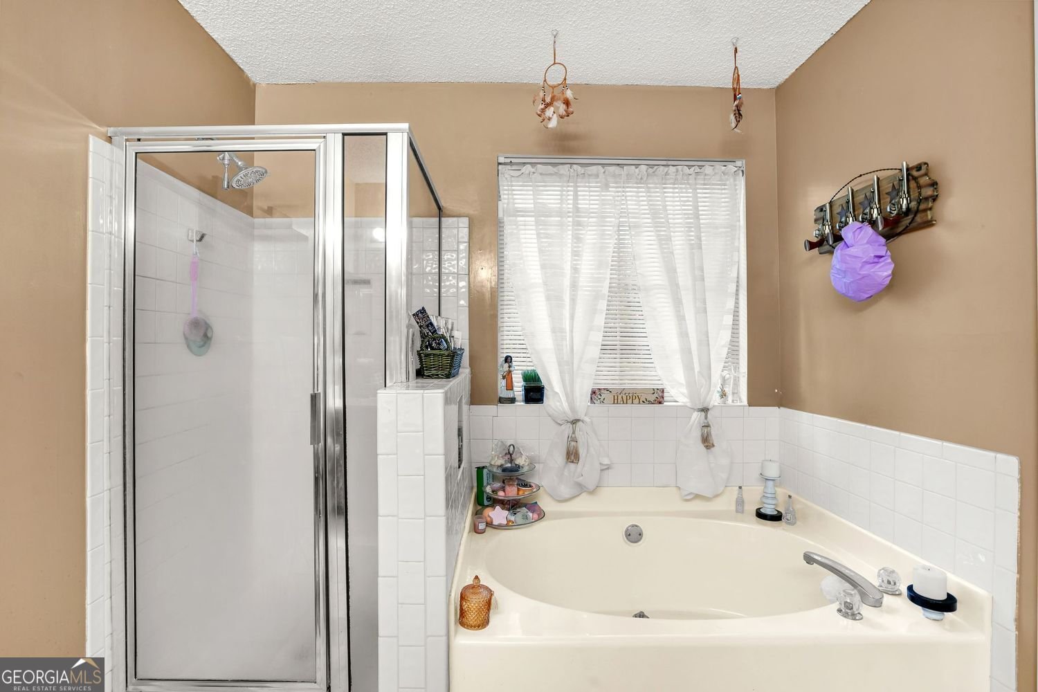 318 Eagle Court Stockbridge - Photo 19