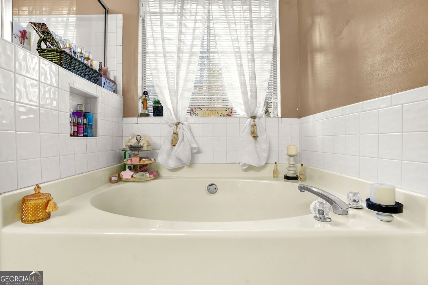 318 Eagle Court Stockbridge - Photo 20