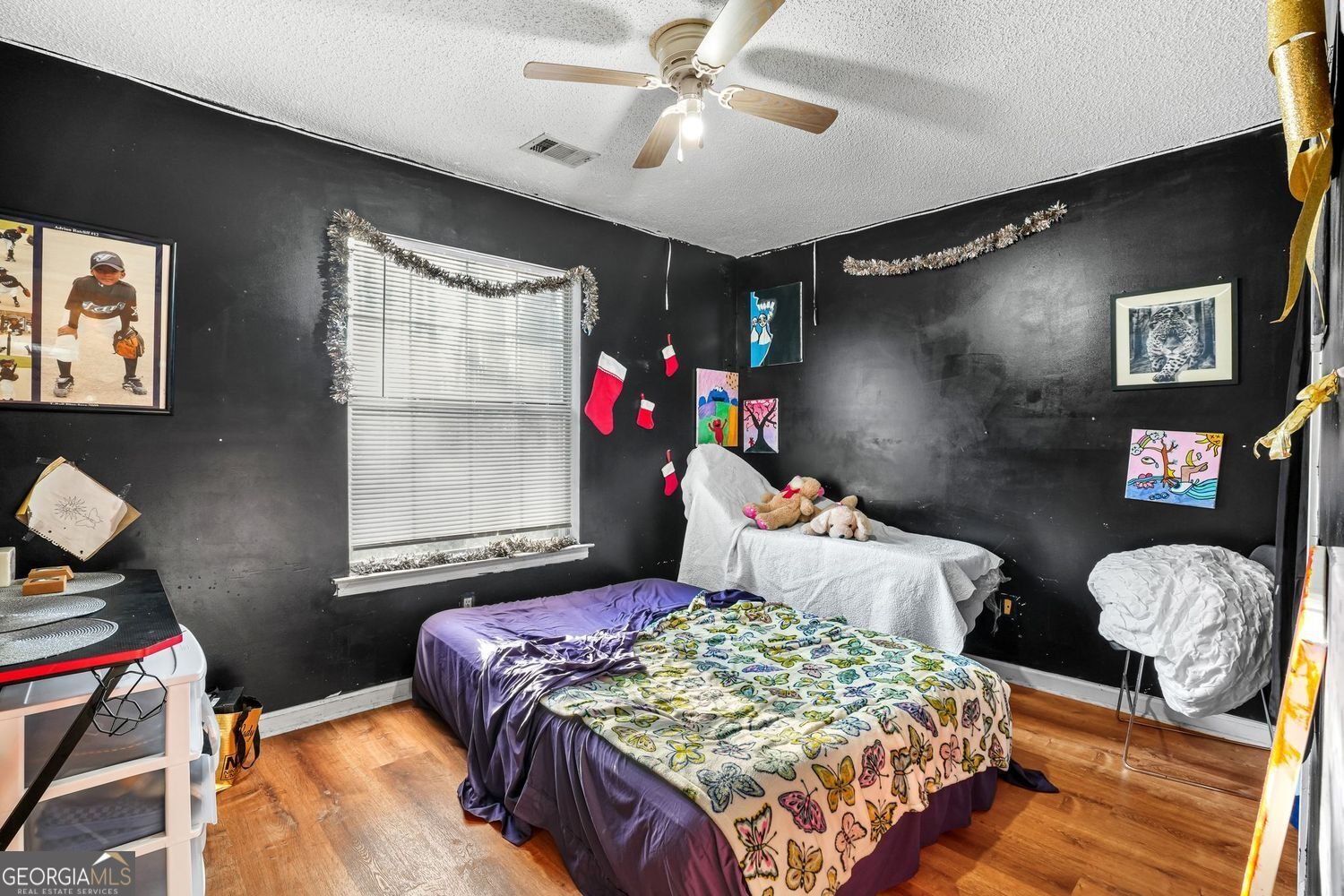 318 Eagle Court Stockbridge - Photo 21