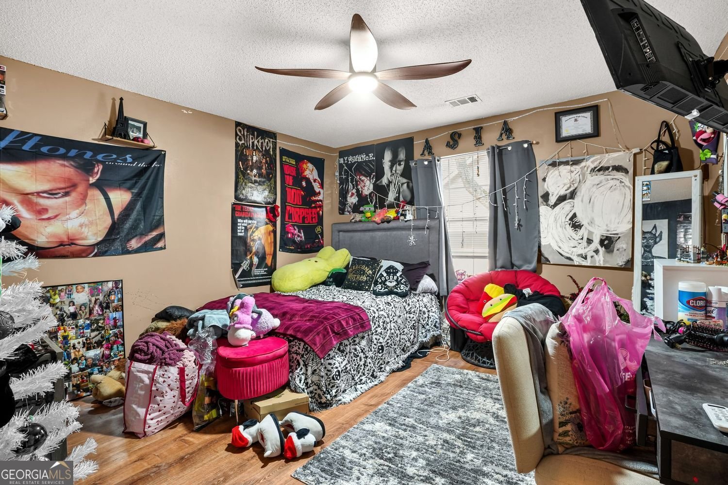 318 Eagle Court Stockbridge - Photo 22