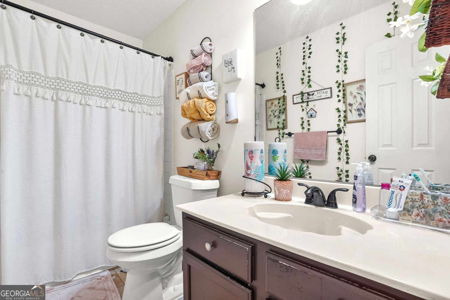 318 Eagle Court Stockbridge - Photo 23