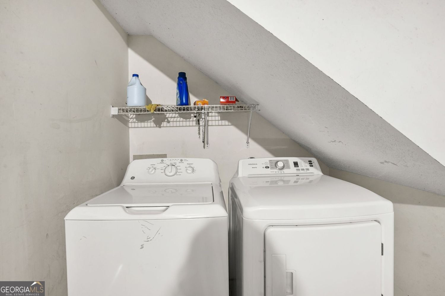 318 Eagle Court Stockbridge - Photo 24