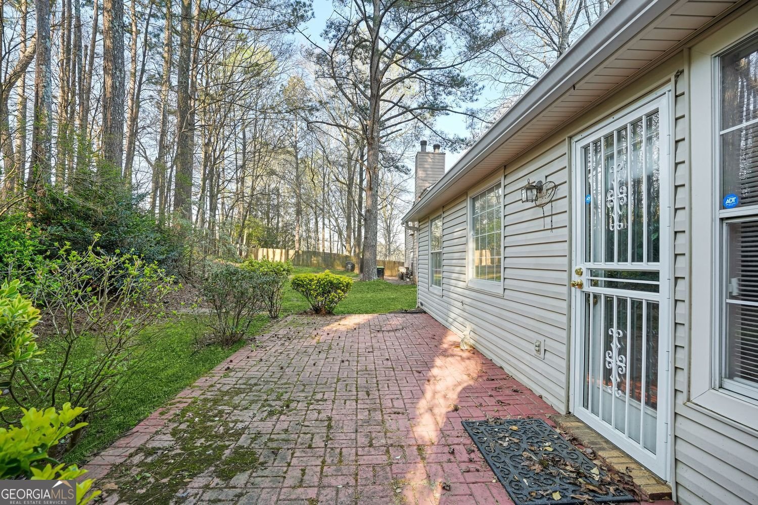 318 Eagle Court Stockbridge - Photo 25