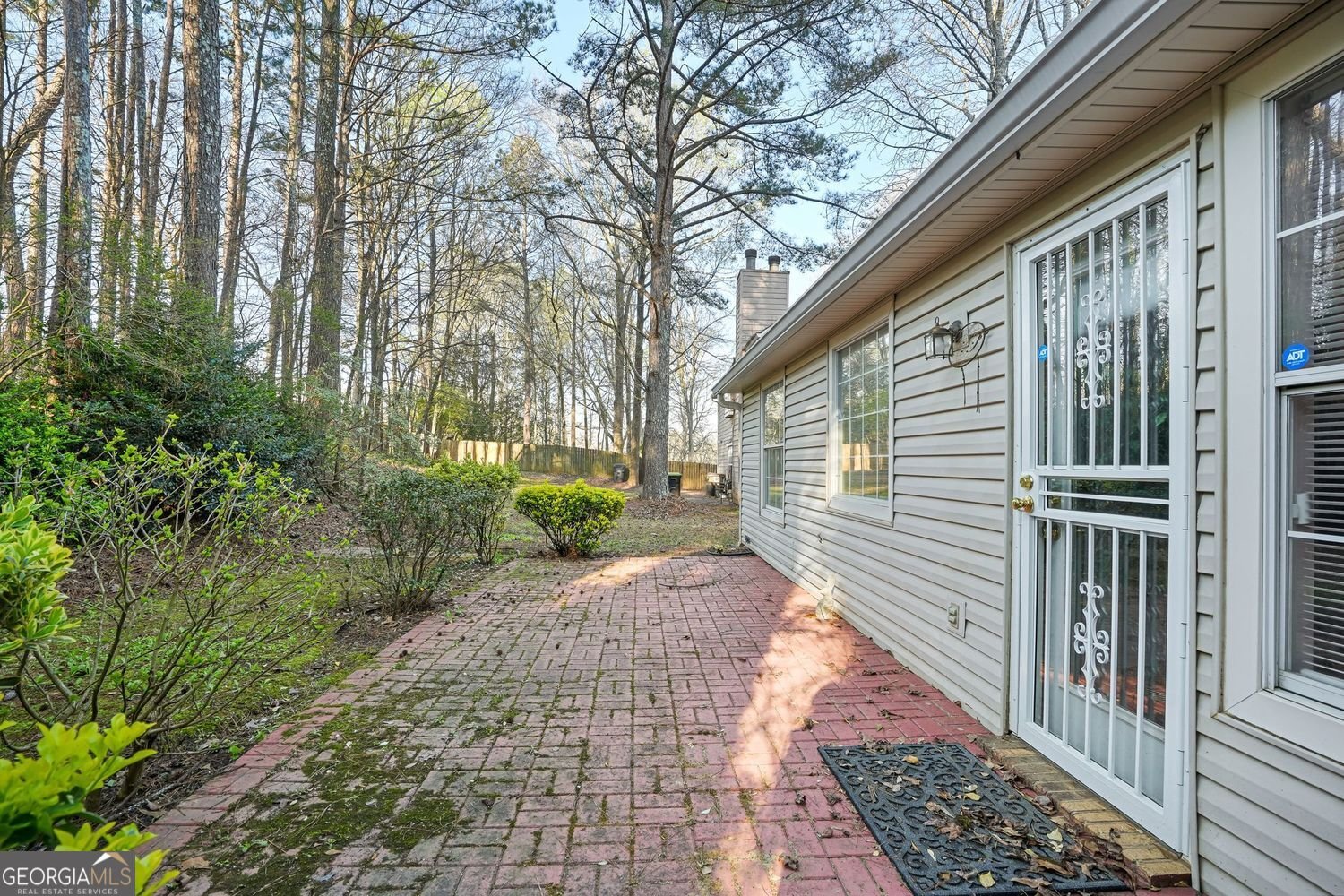 318 Eagle Court Stockbridge - Photo 26