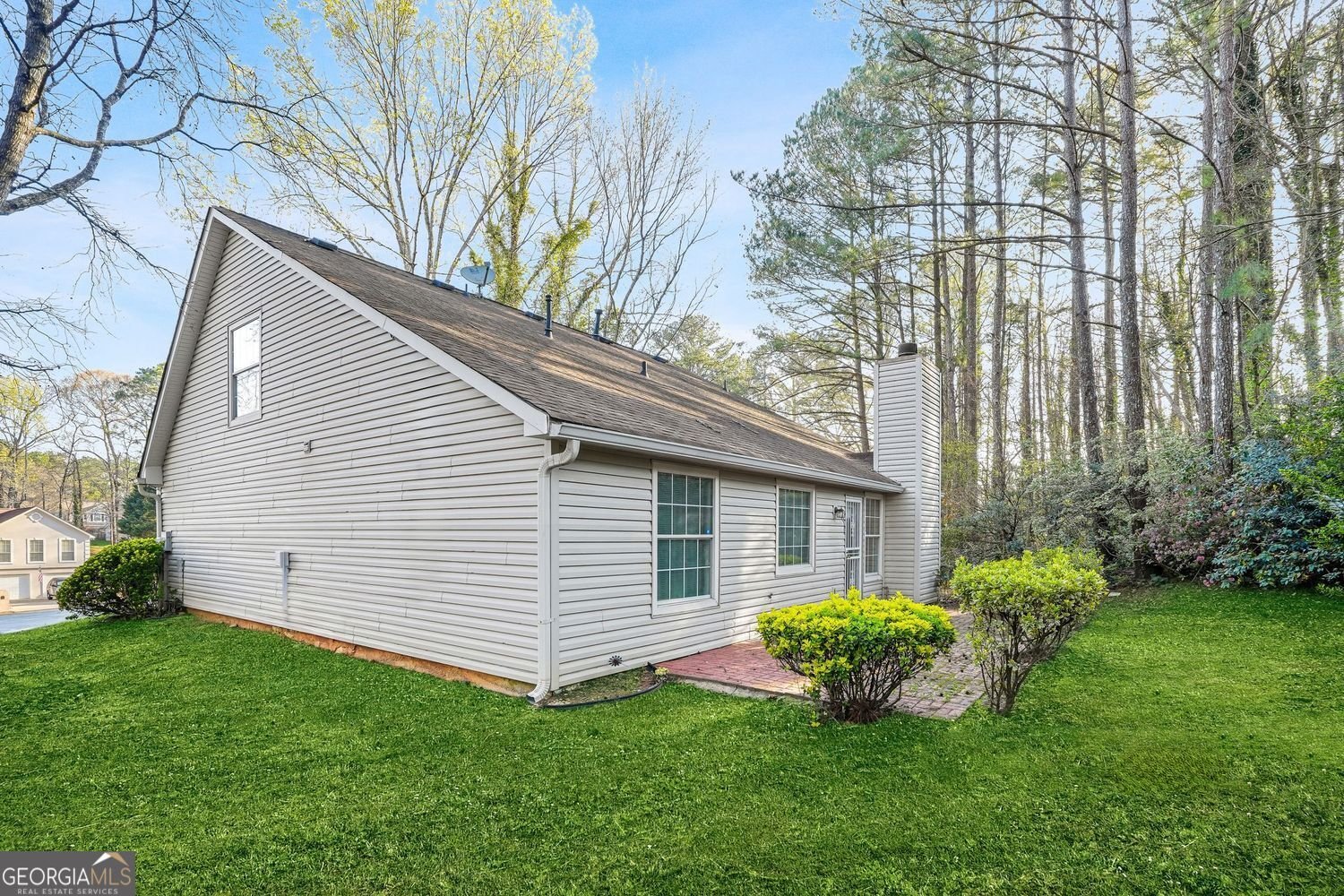 318 Eagle Court Stockbridge - Photo 27