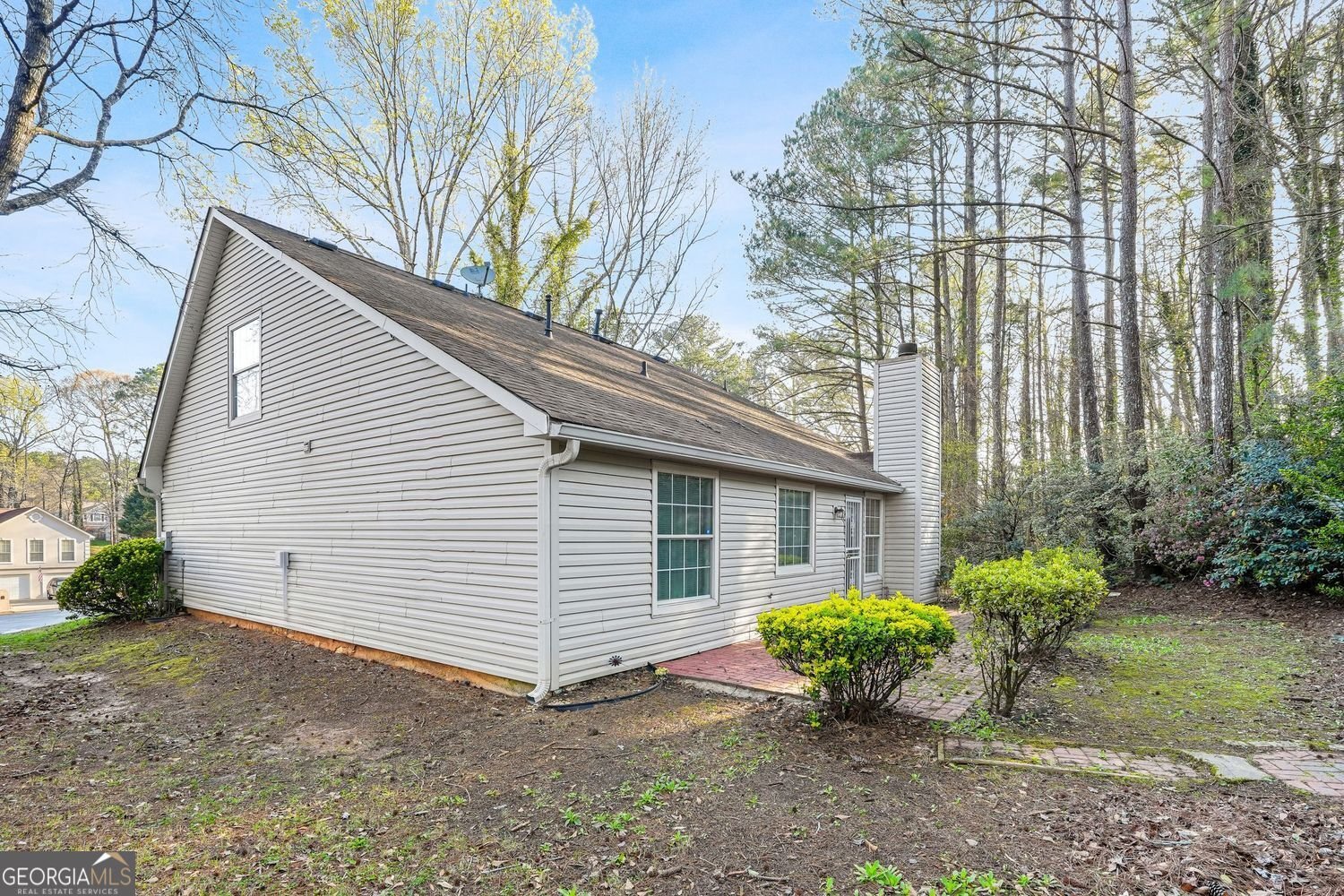 318 Eagle Court Stockbridge - Photo 28