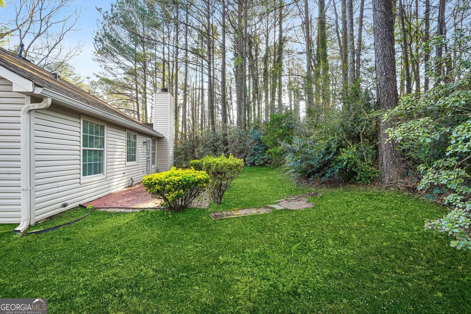 318 Eagle Court Stockbridge - Photo 29