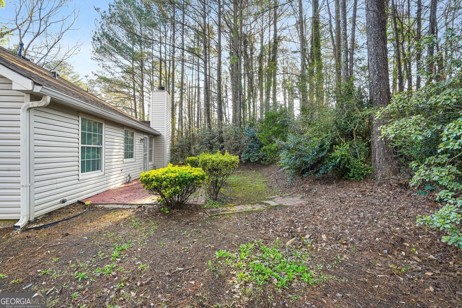 318 Eagle Court Stockbridge - Photo 30