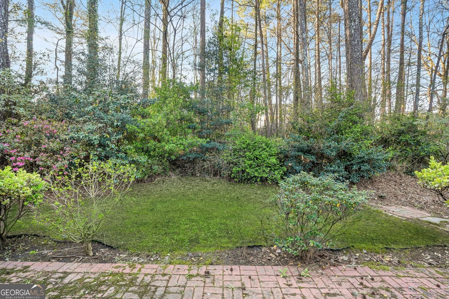 318 Eagle Court Stockbridge - Photo 31