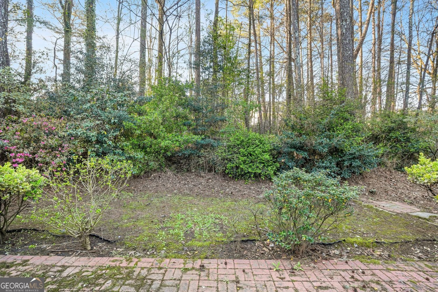 318 Eagle Court Stockbridge - Photo 32