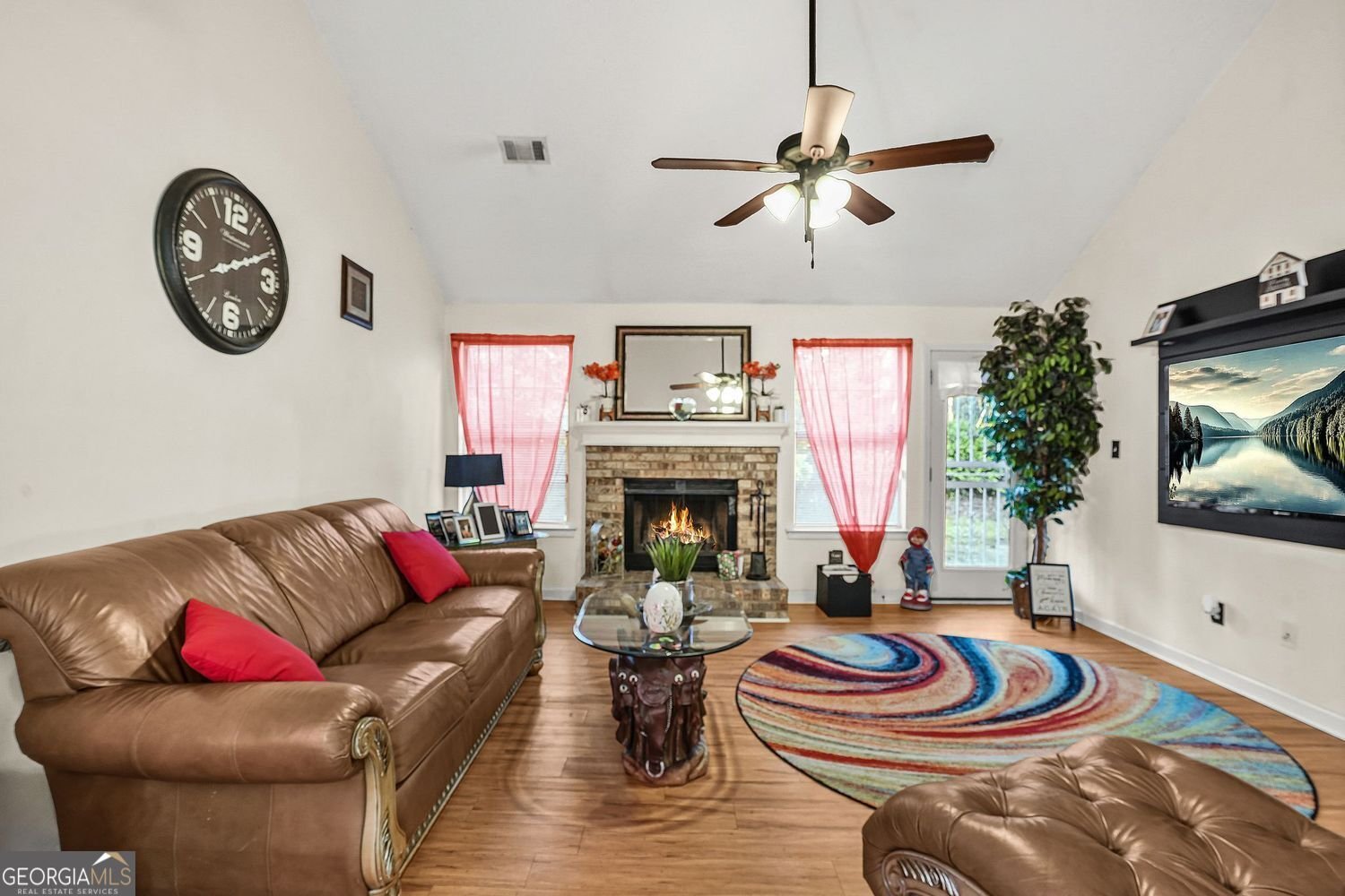 318 Eagle Court Stockbridge - Photo 7