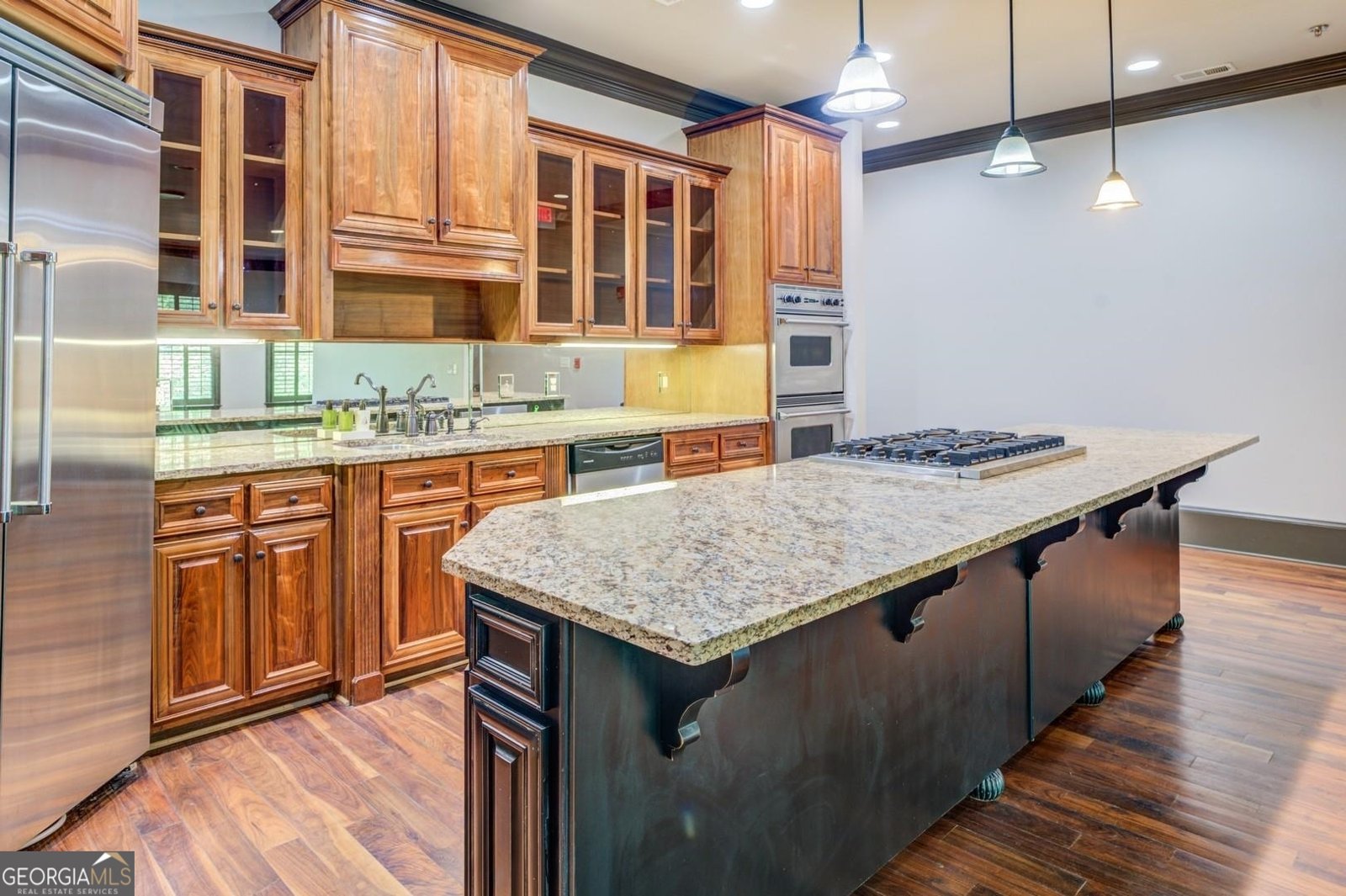 4173 Raphael Street Covington - Photo 10