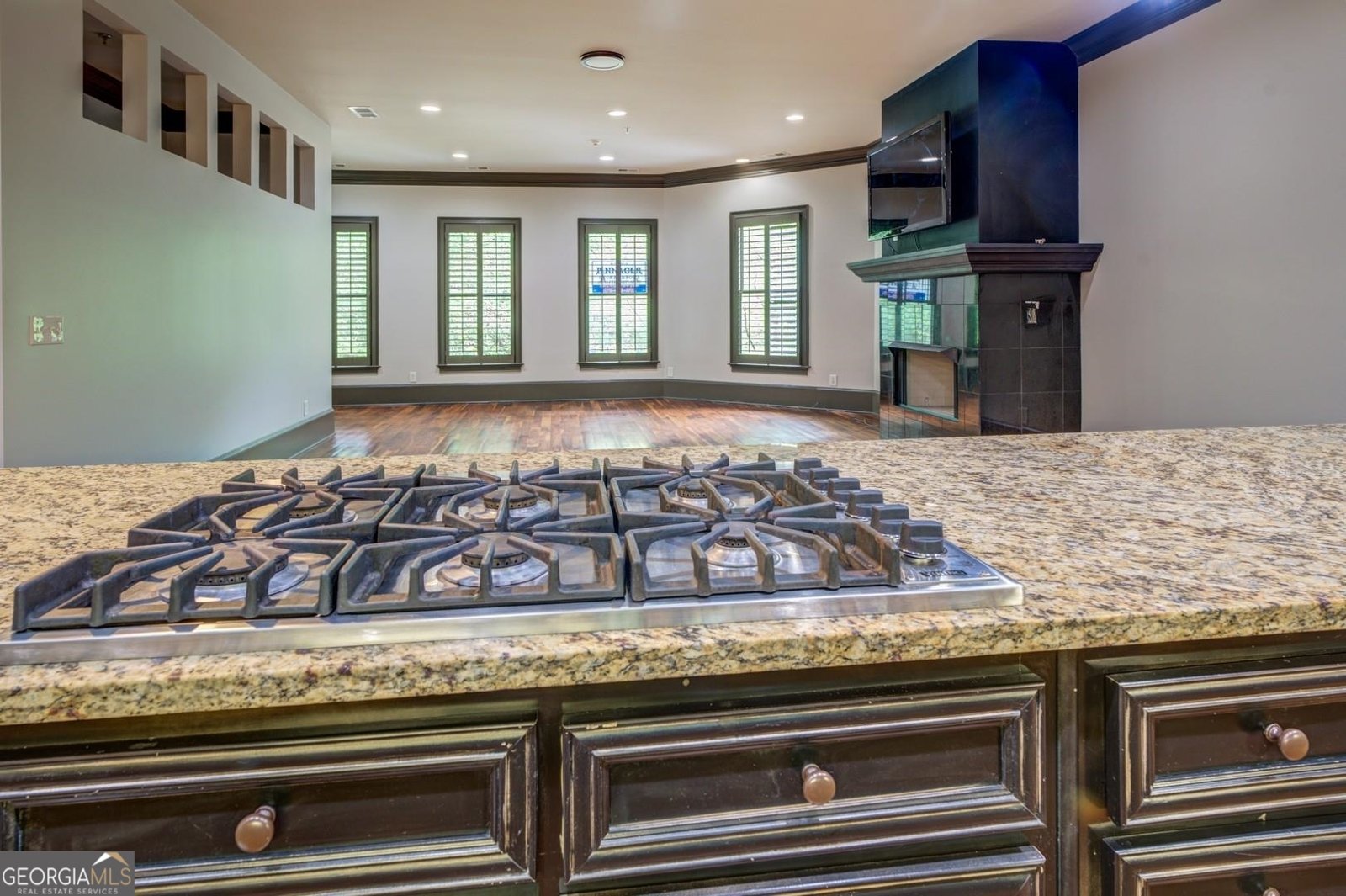 4173 Raphael Street Covington - Photo 11