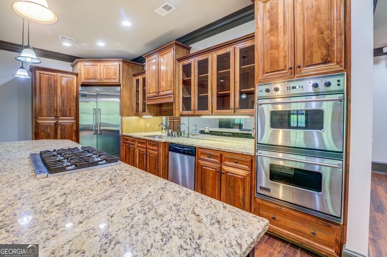 4173 Raphael Street Covington - Photo 12