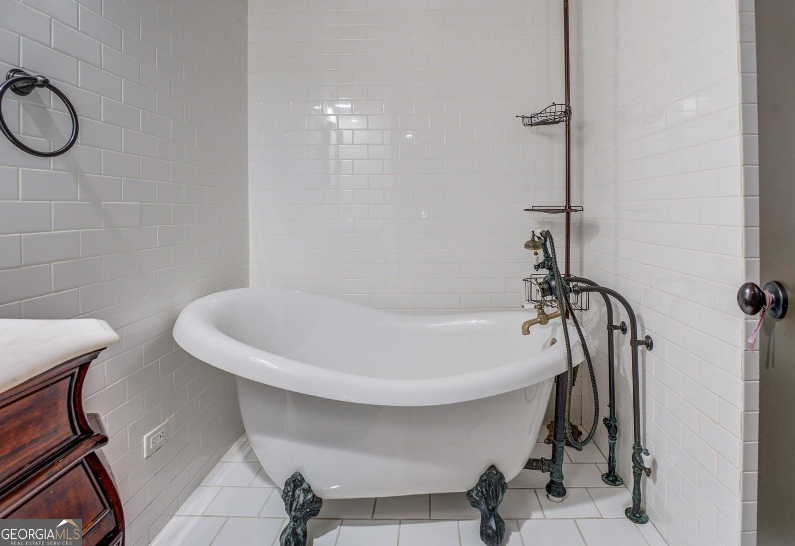 4173 Raphael Street Covington - Photo 15