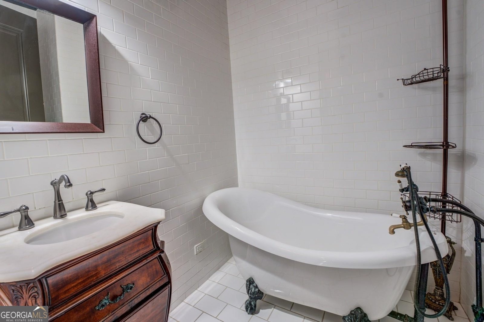 4173 Raphael Street Covington - Photo 16