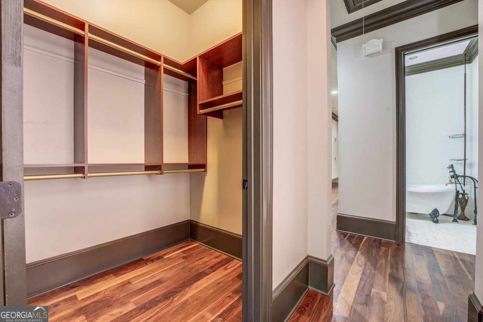 4173 Raphael Street Covington - Photo 17