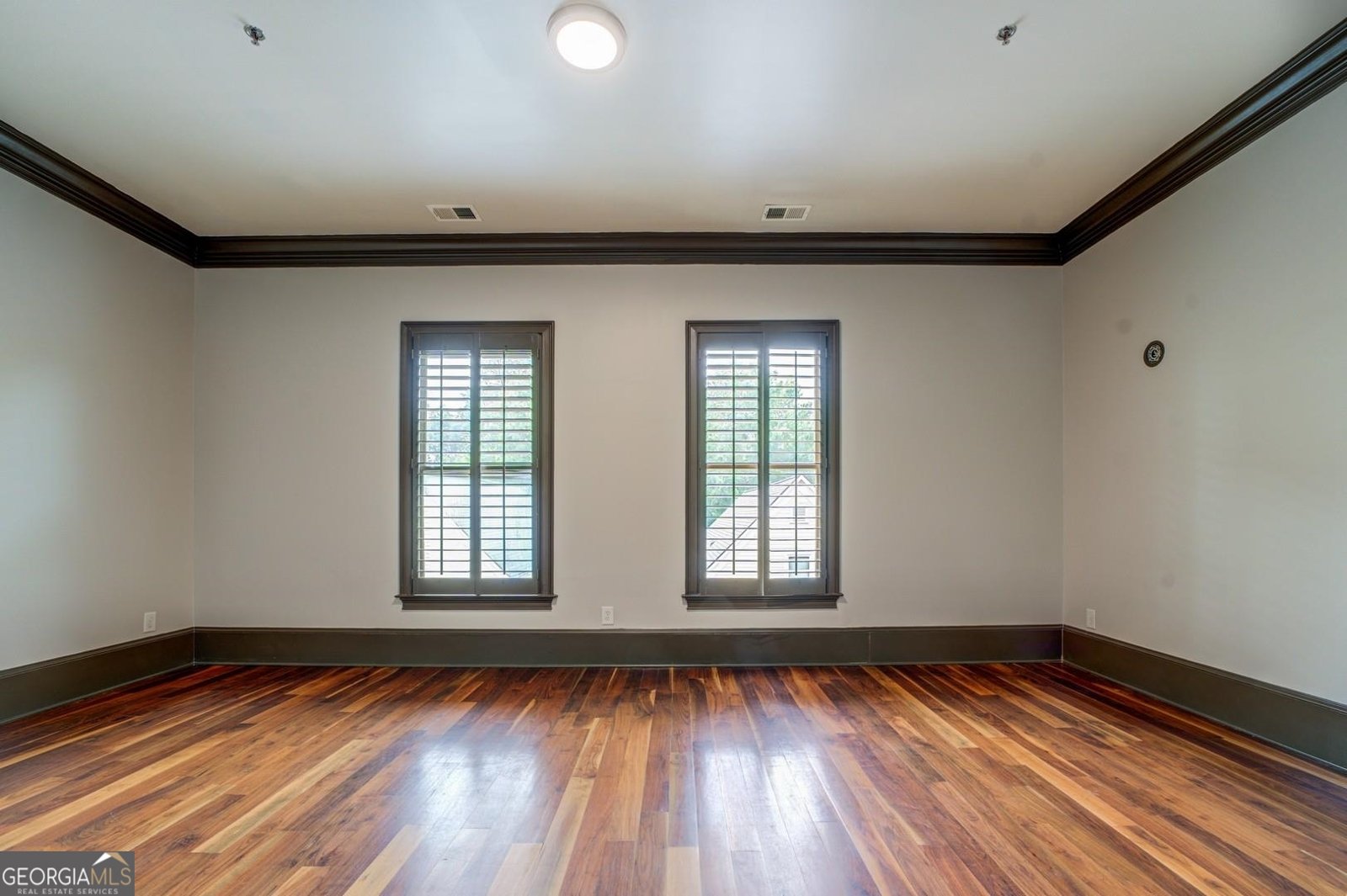 4173 Raphael Street Covington - Photo 18