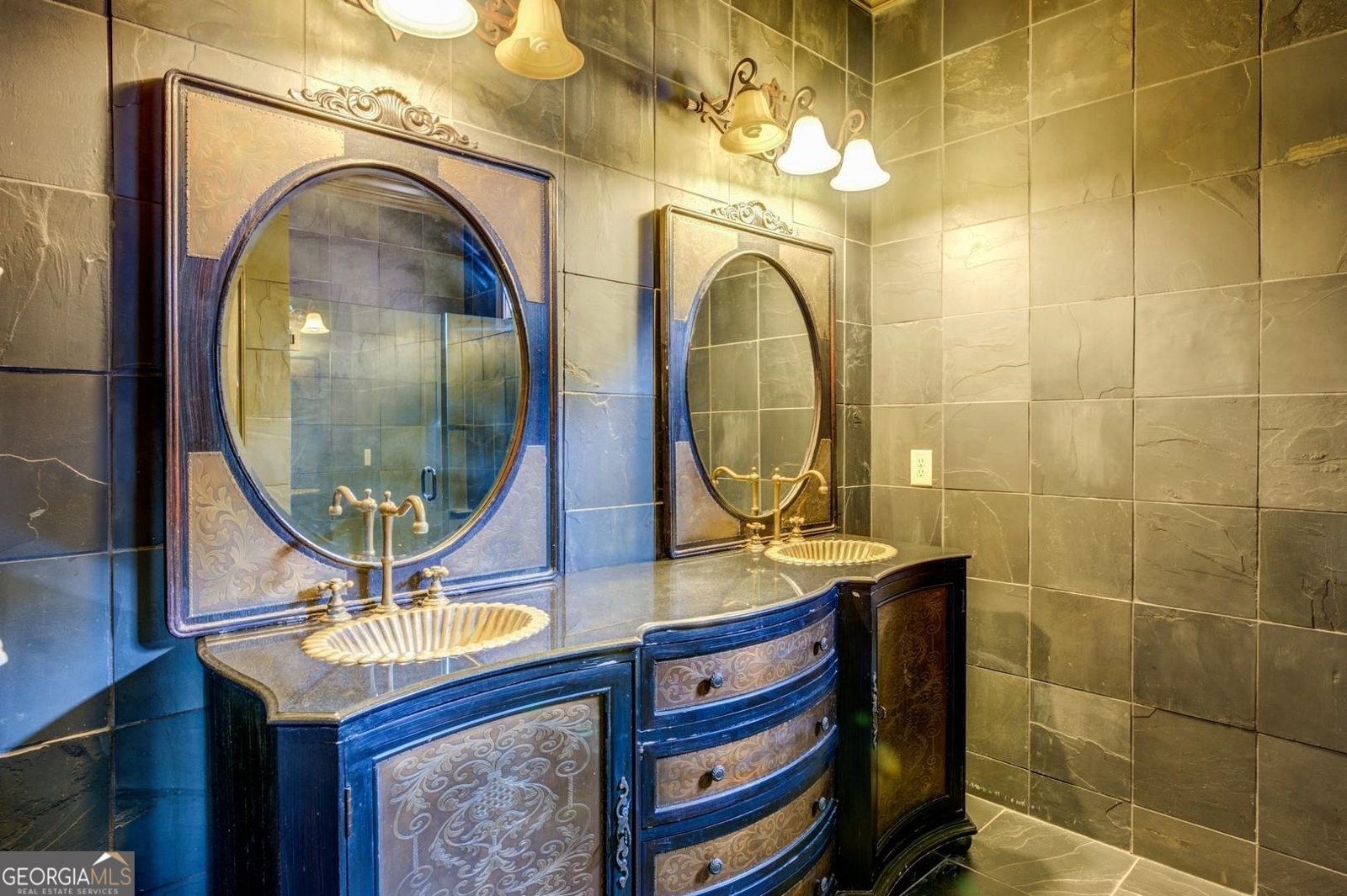 4173 Raphael Street Covington - Photo 23