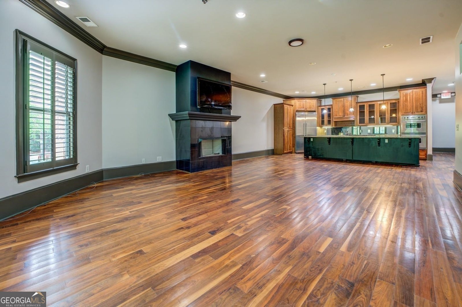 4173 Raphael Street Covington - Photo 7