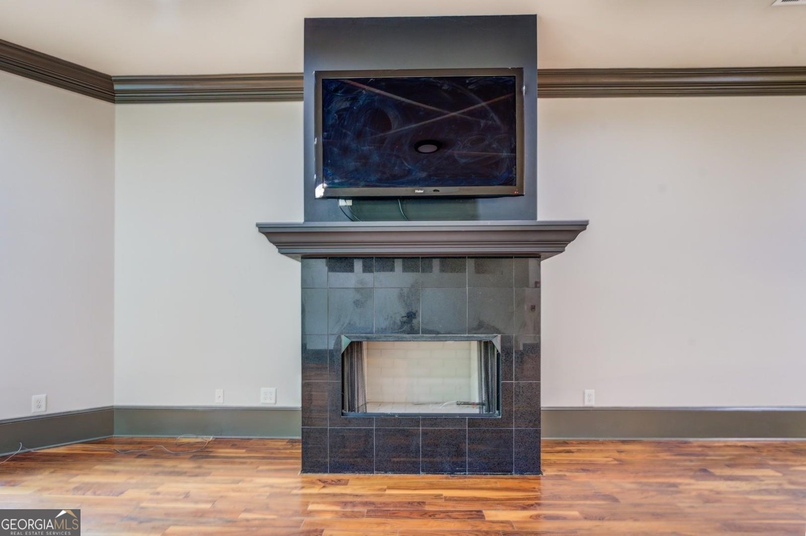 4173 Raphael Street Covington - Photo 8