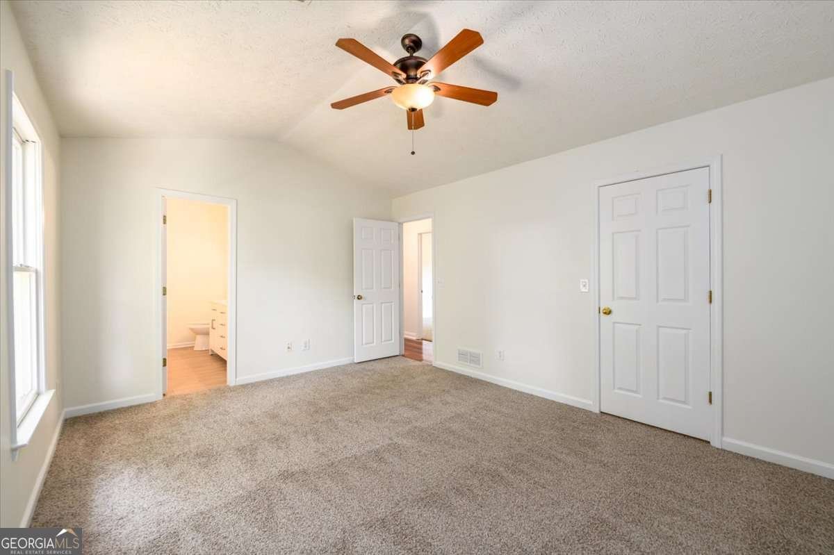 555 Heritage Woods Drive Dacula - Photo 12