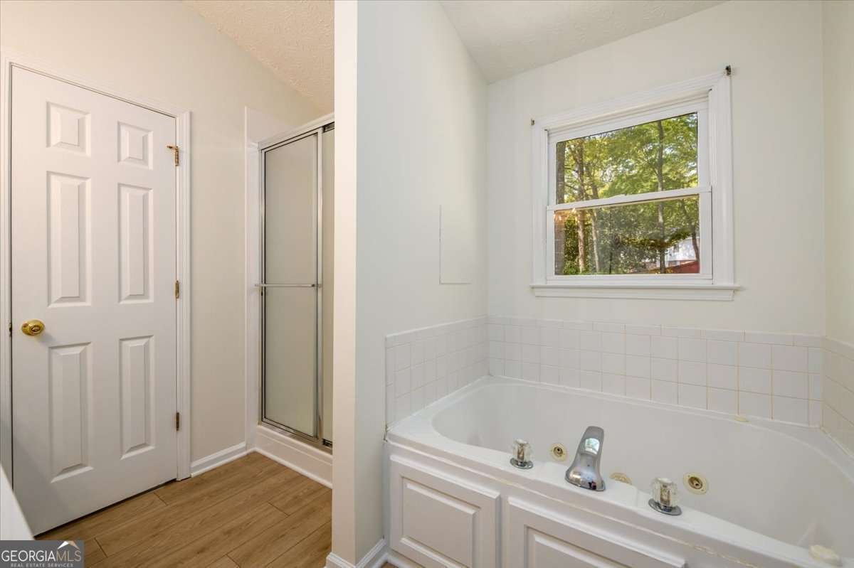 555 Heritage Woods Drive Dacula - Photo 14