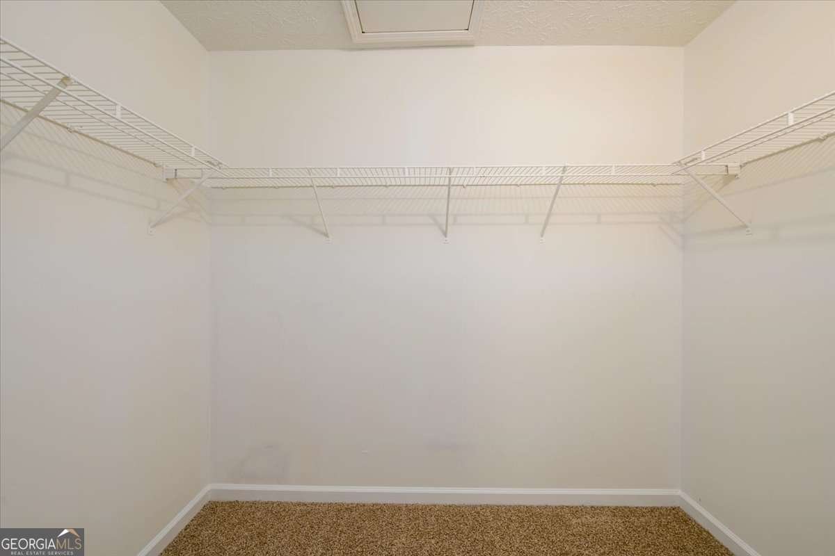 555 Heritage Woods Drive Dacula - Photo 15