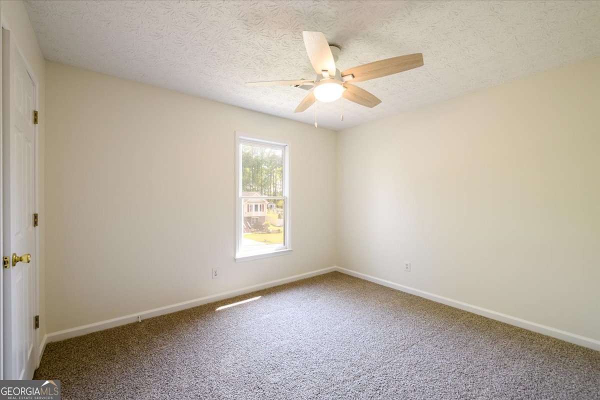 555 Heritage Woods Drive Dacula - Photo 16