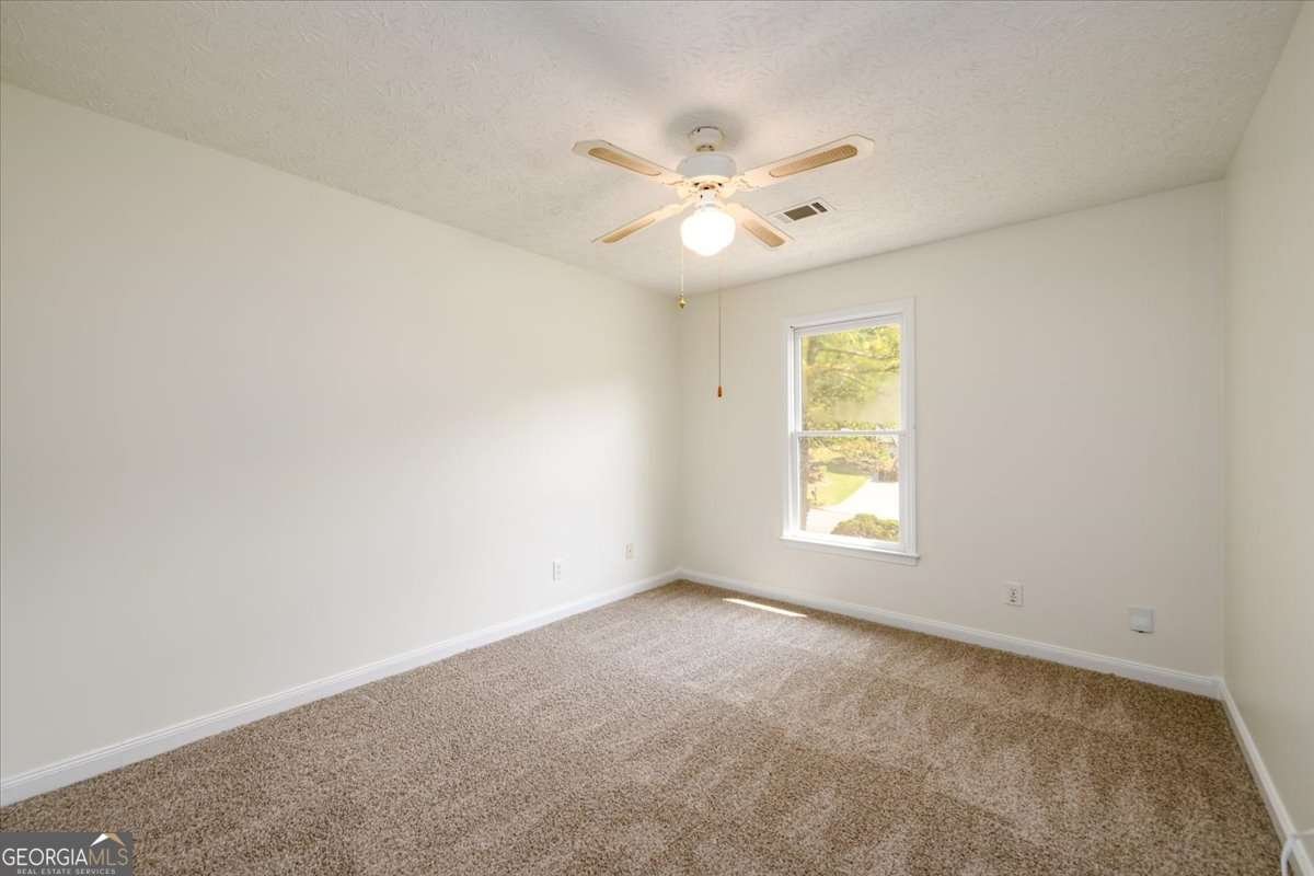 555 Heritage Woods Drive Dacula - Photo 17